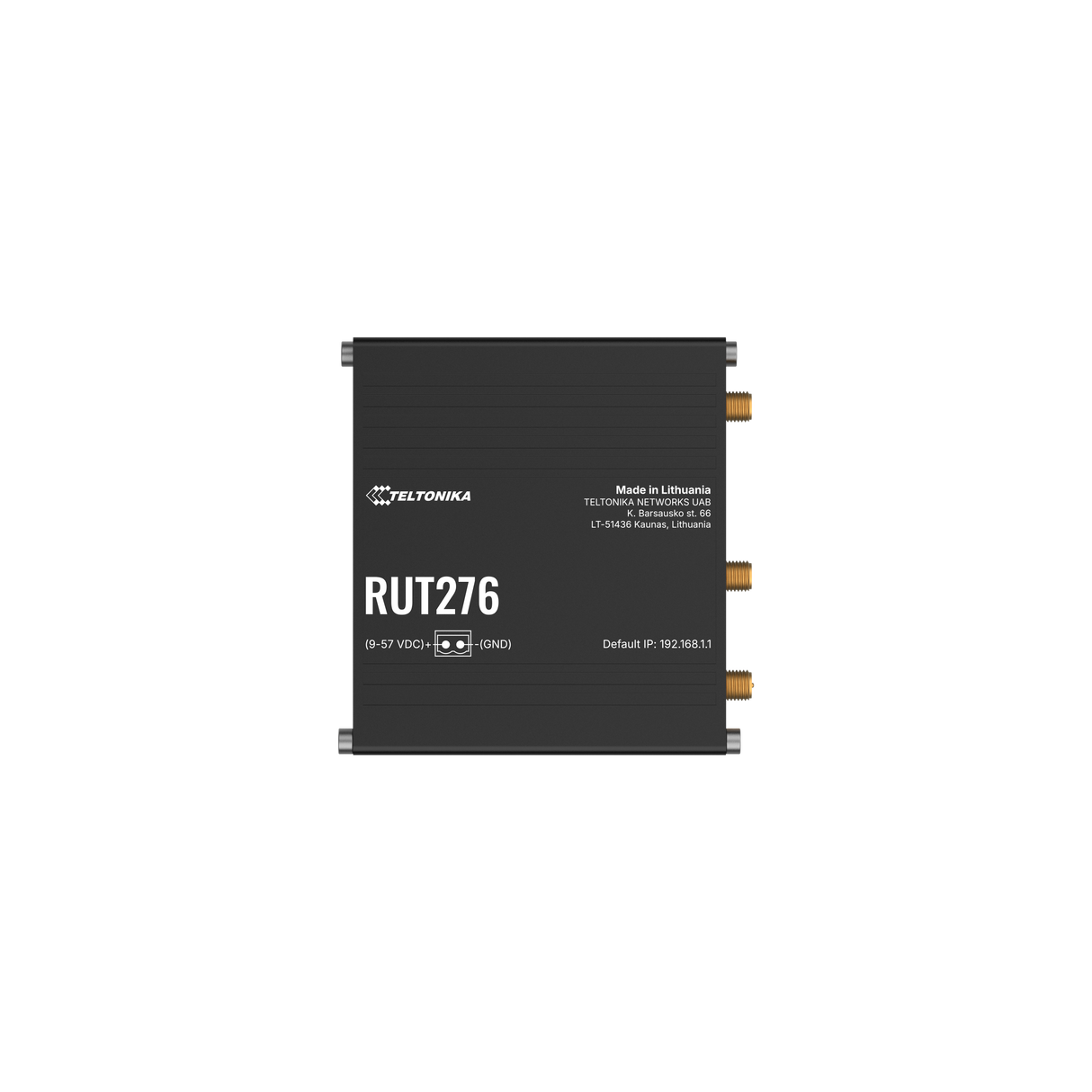RUT276