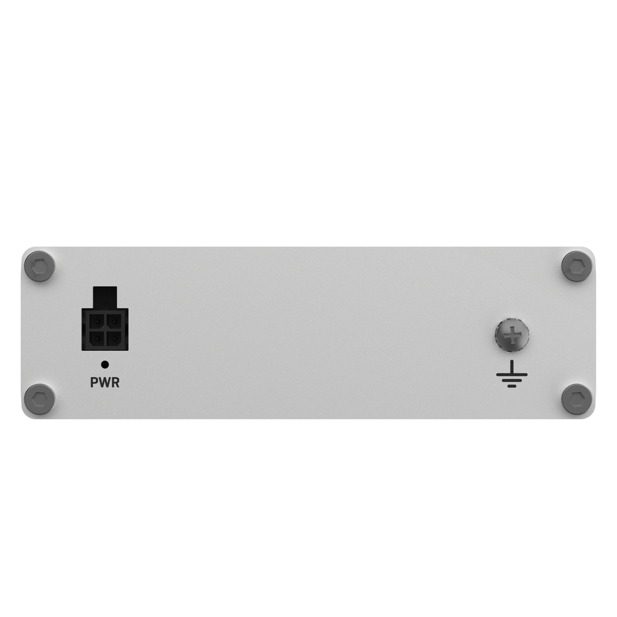 TSW110 5-Port Gigabit Unmanaged Ethernet Switch (5x RJ45 Ports)