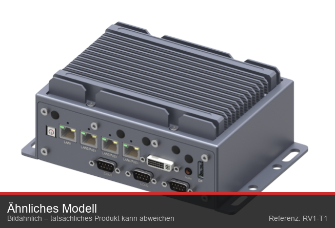 RV1-D1F – Ähnliches Modell (Bildähnlich)
