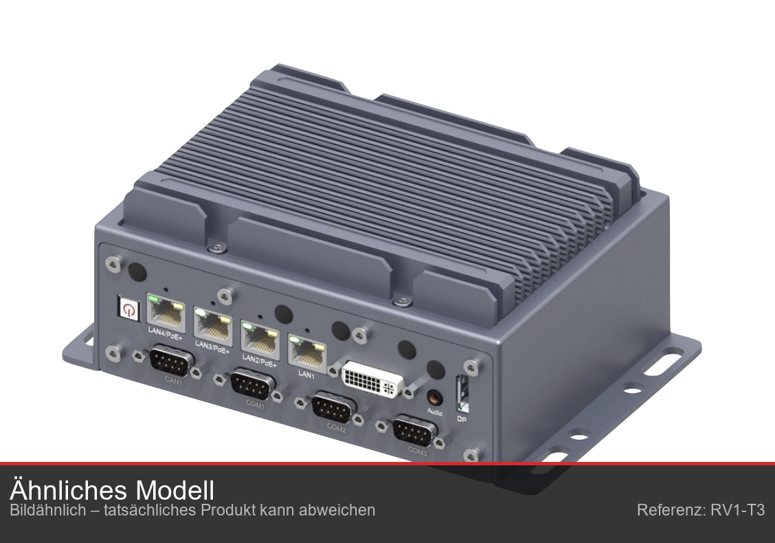 RV1-T3F – Ähnliches Modell (Bildähnlich)