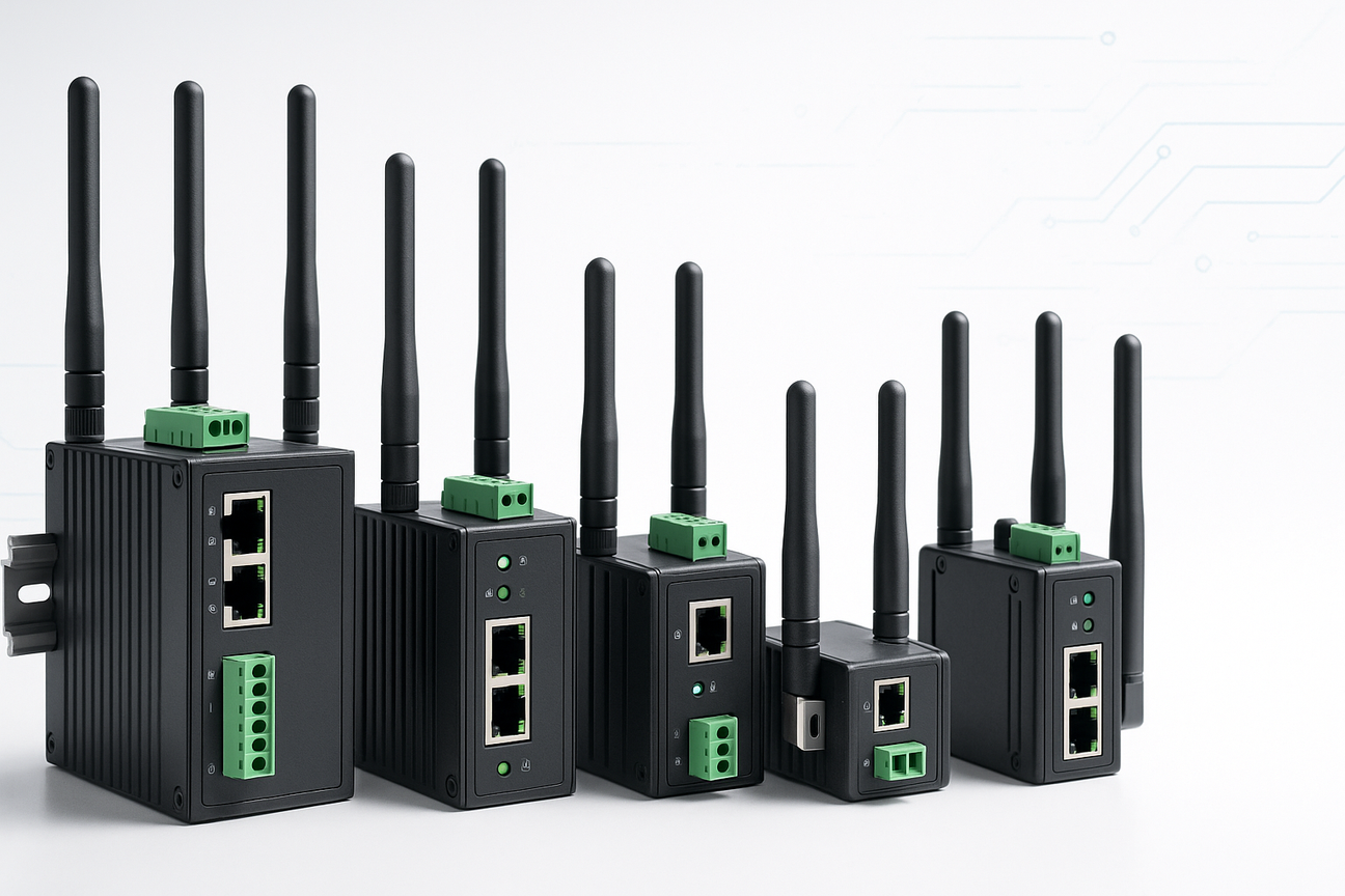 Router