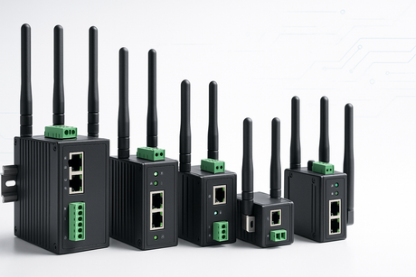 Router