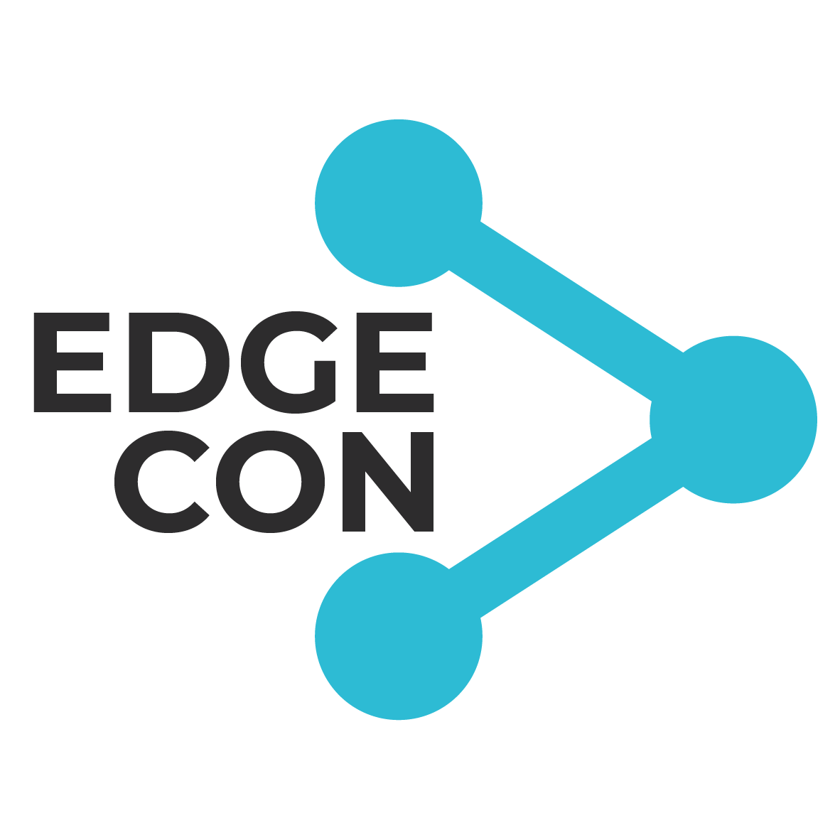 EDGECON Software