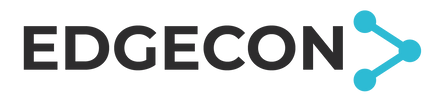 EDGECON.ai