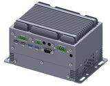 ENBIK Small MXM GPU Edge AI Computer RV1-T1M-NVIDIA RTX4050/MX550