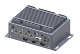 RugCon RV1-T1