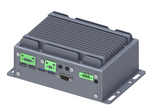 RugCon RV1-T1