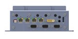 RugCon RV1-T1