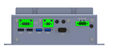 RugCon RV1-T1