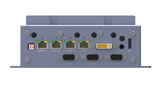 RugCon RV1-T2