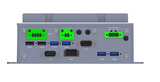 RugCon RV1-T2