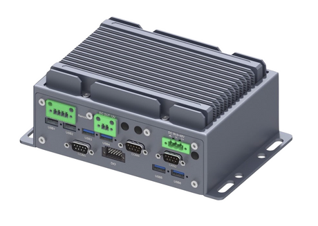 RugCon RV1-T3