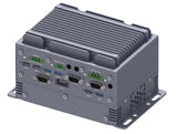 ENBIK Small MXM GPU Edge AI Computer RV1-X3M-NVIDIA RTX4050/MX550