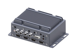 RugCon RV1-X3