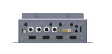 RugCon RV1-X3