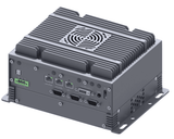 Edge AI Computer RV2-T1FM-NVIDIA RTX4070/RTX4060/RTX4050/MX550