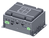 Edge AI Computer RV2-T1FM-NVIDIA RTX4070/RTX4060/RTX4050/MX550