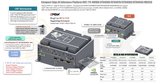 Edge AI Computer RV2-T1FM-NVIDIA RTX4070/RTX4060/RTX4050/MX550