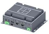RugCon RV2-T1F
