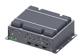 RugCon RV2-T1