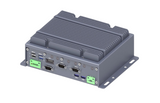 RugCon RV2-T1