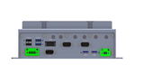 RugCon RV2-T1