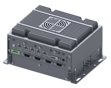 Edge AI Computer RV2-T2FM-NVIDIA RTX4070/RTX4060/RTX4050/MX550