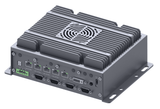 RugCon RV2-T2F