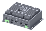 RugCon RV2-T2F