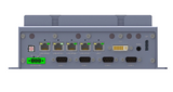 RugCon RV2-T2