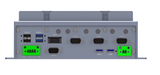 RugCon RV2-T2