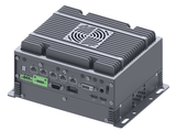 Edge AI Computer RV2-T3FM-NVIDIA RTX4070/RTX4060/RTX4050/MX550