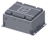 Edge AI Computer RV2-T3FM-NVIDIA RTX4070/RTX4060/RTX4050/MX550
