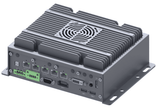 RugCon RV2-T3F