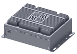 RugCon RV2-T3F