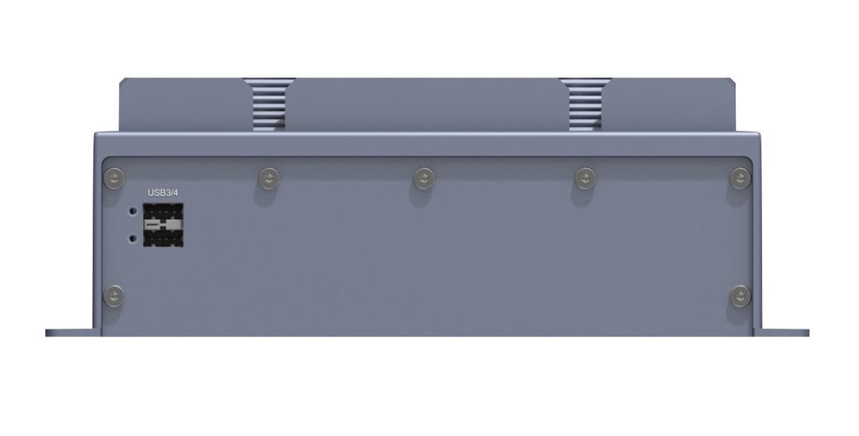 RugCon RV2-T3