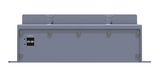 RugCon RV2-T3