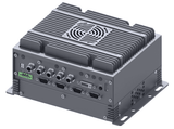 Edge AI Computer RV2-X2FM-NVIDIA RTX4070/RTX4060/RTX4050/MX550