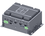 Edge AI Computer RV2-X2FM-NVIDIA RTX4070/RTX4060/RTX4050/MX550