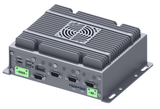 RugCon RV2-X2F