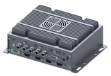 RugCon RV2-X2F