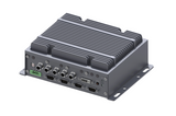 RugCon RV2-X2