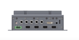 RugCon RV2-X2