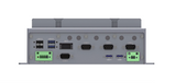 RugCon RV2-X2
