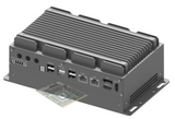 RVP-P1M, Mini-Small MXM GPU Wide Temperature Edge AI computer
