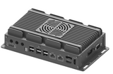 RVP-P3F, Mini-Slim Wide Temperature e Rugged Edge Computer