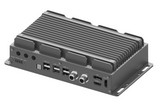 RVP-PX1, Ultra-Slim M12 LAN Wide Temperature Fanless Rugged Edge Computer