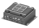 RVS-X1F, ENBIK Ultra-Mini Palm size Rugged Edge Computer
