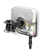 QUMAX A140M-A Direktional Antenne, für TRB140, IP67, LTE
