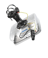 QUMAX A140M-A Direktional Antenne, für TRB140, IP67, LTE